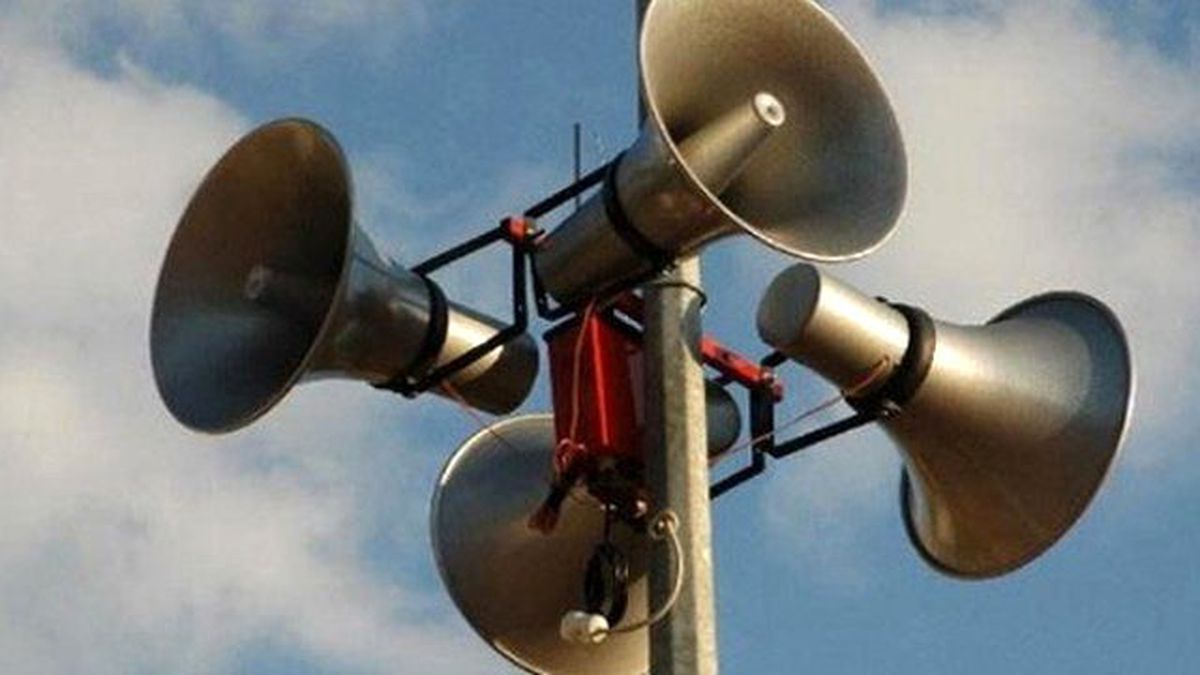 Silivri'de Şok Anons: Belediye Başkanı Hizmet Parasıyla Kumar Oynuyor