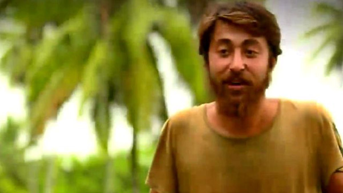 Survivor'da Ünlüler Adasında İpler Tamamen Kopuyor