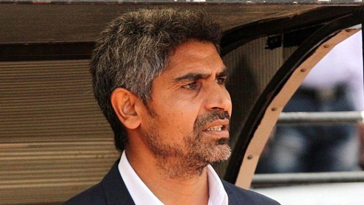 Taşdemir\'den Sivas Belediyespor Yorumu