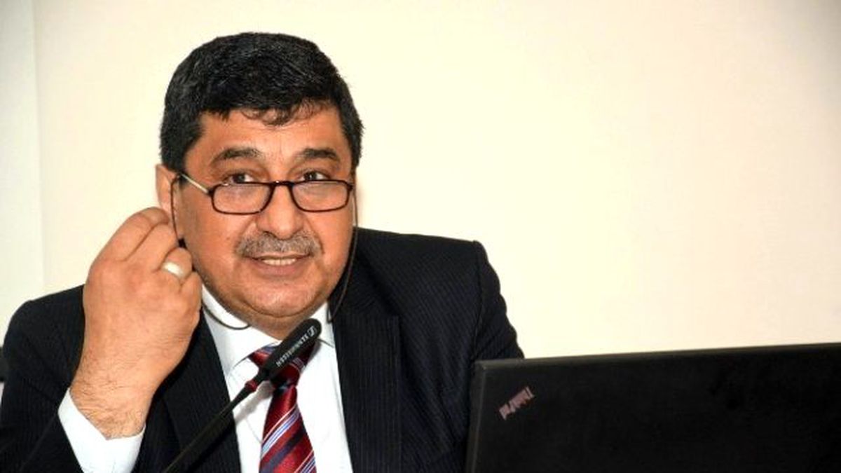 Türkiye'nin Zehirli Makromantarları ve Mikroskobik Küfleri Ele Alındı