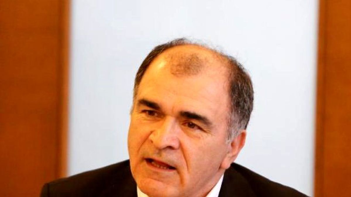 Türofed Başkanı Ayık: Hedef 10 Milyon Yerli Turist