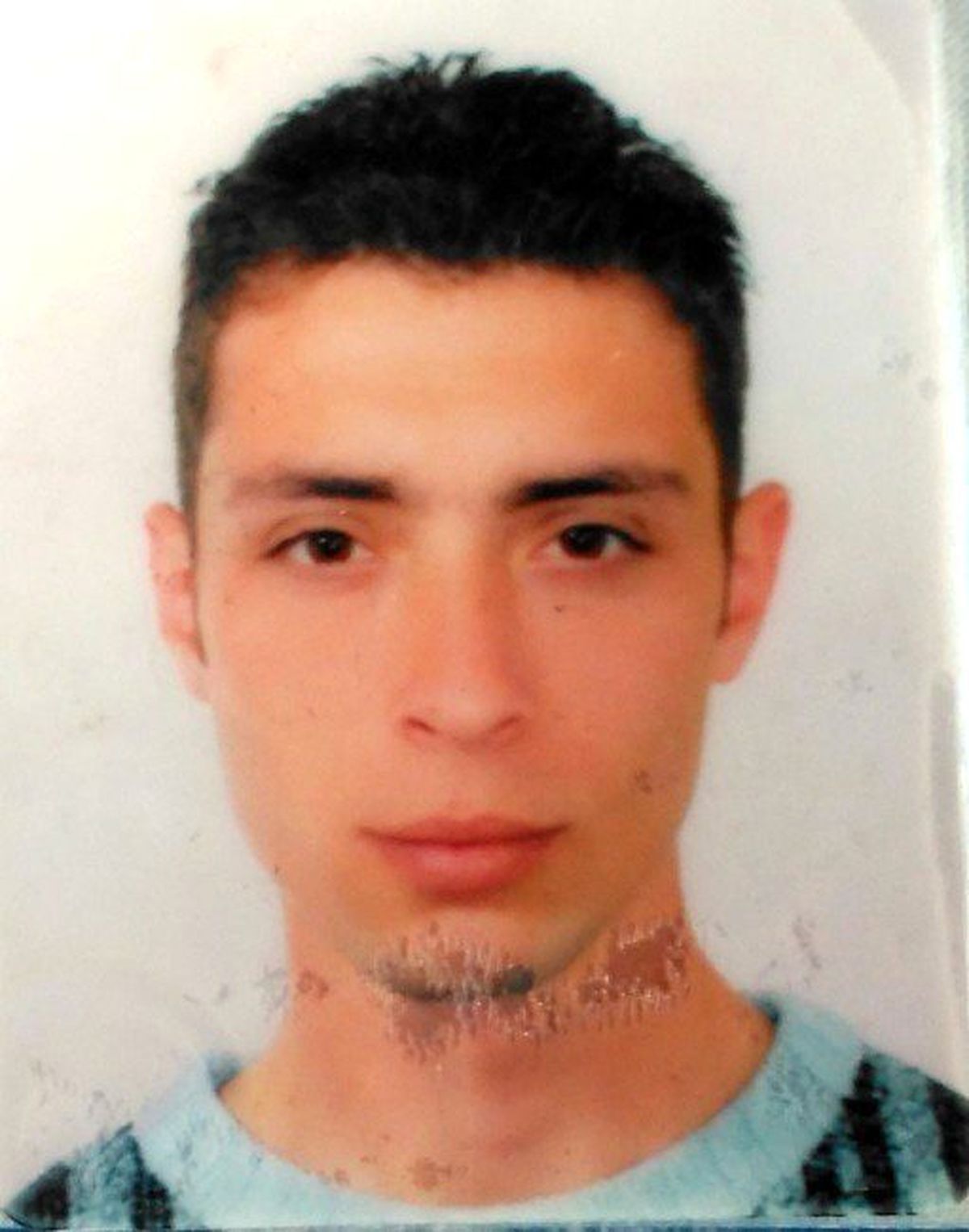 Arkadaş Eğlencesinde Uyuşturucu Kullanan Genç Hayatını Kaybetti