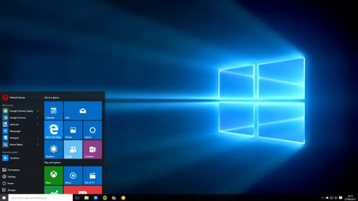 Windows 10\'da Ücretsiz Dönem Ne Zaman Bitiyor?