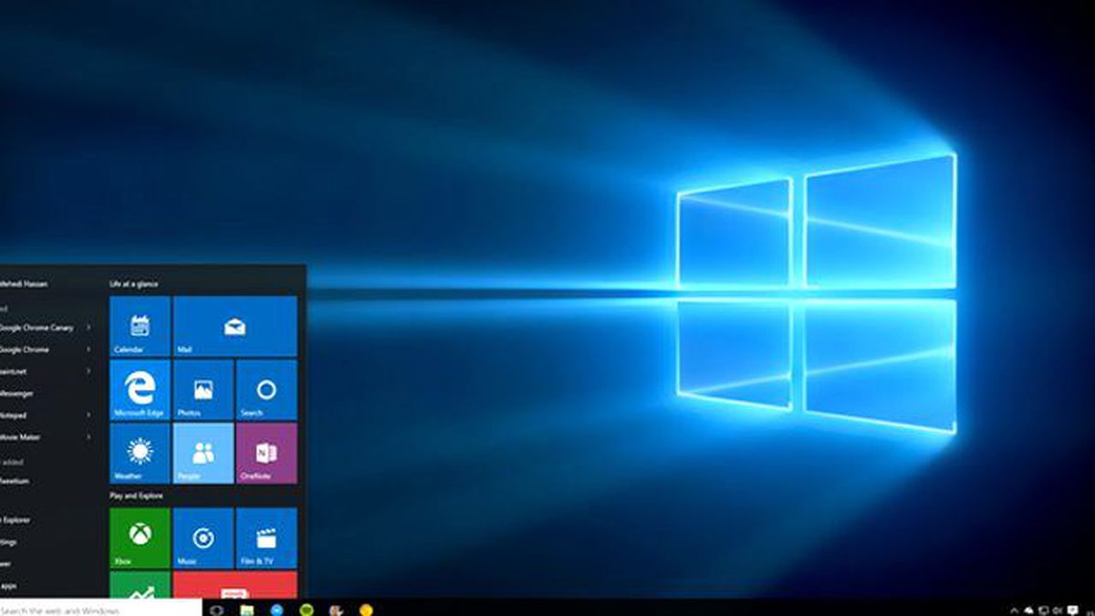 Windows 10'da Ücretsiz Dönem Ne Zaman Bitiyor