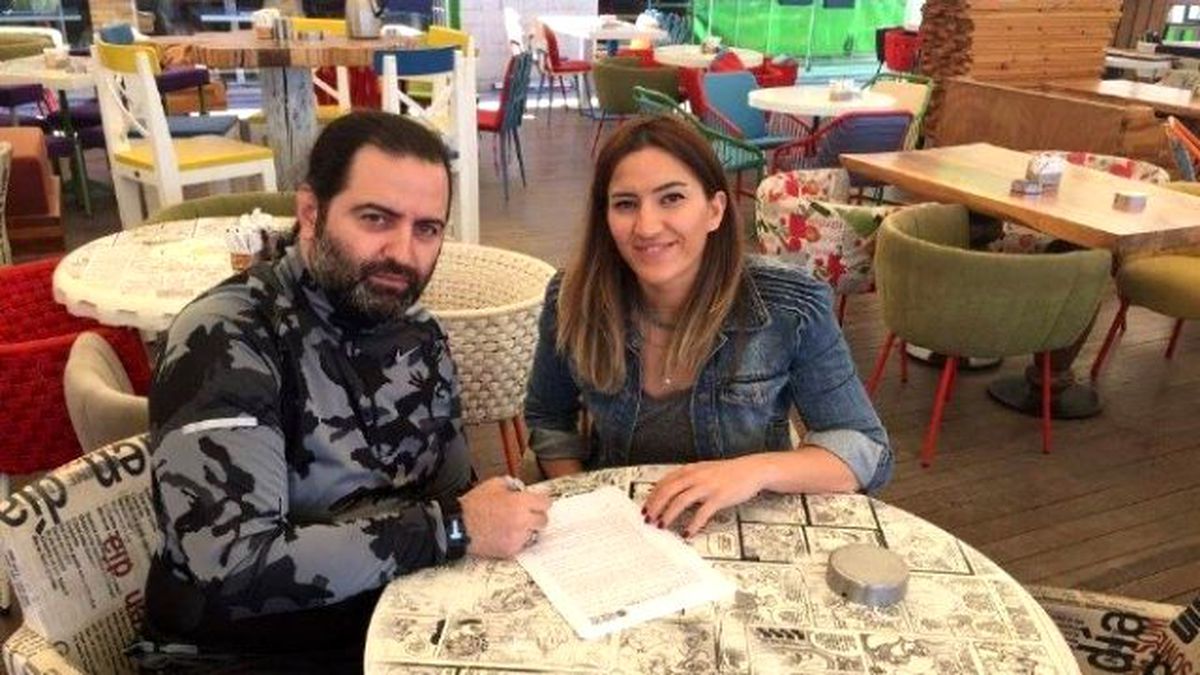 Yalova Vip İç Transferi Noktaladı