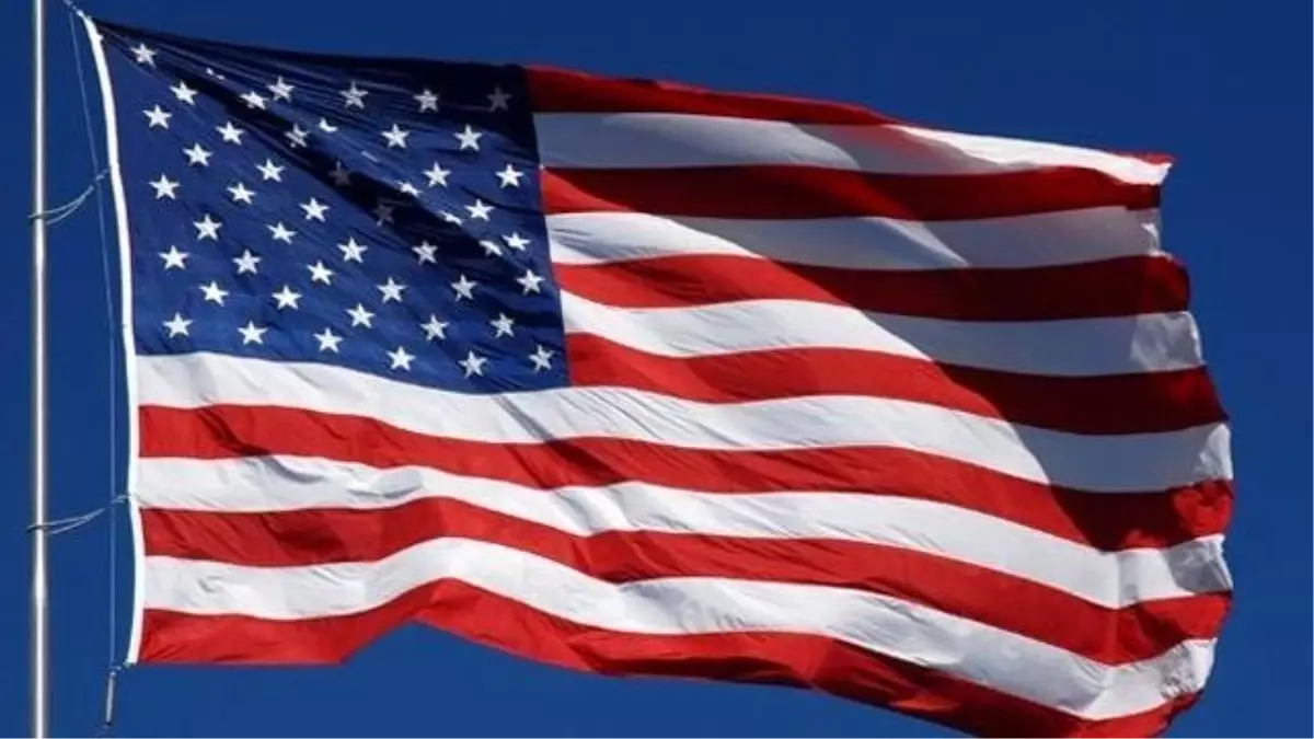 Bursa Saldırısı Öncesi ABD Yine Uyarmış!