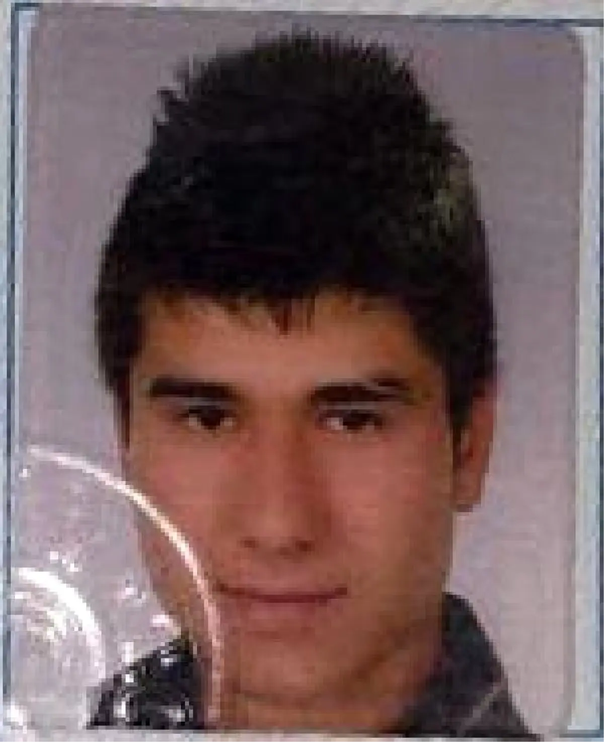 Ağabeyi, Barıştırmak İçin Bir Araya Getirdiği Kız Kardeşi ile Kocasını Öldürdü