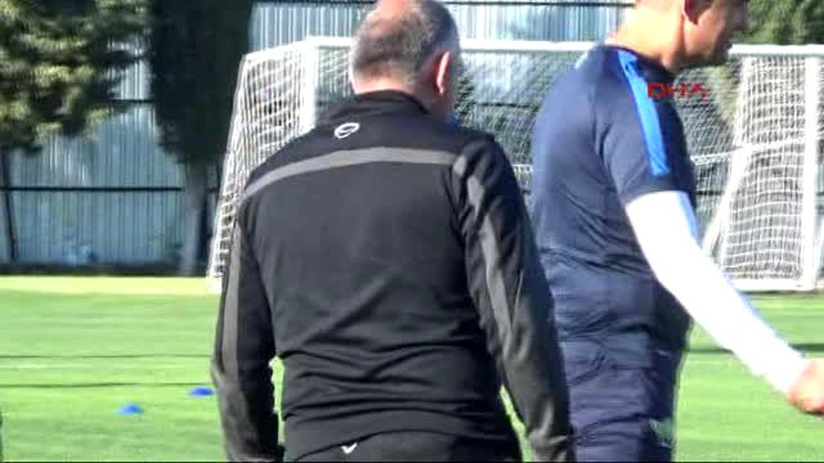 Akhisar Belediyespor Kendisi İçin Oynayacak