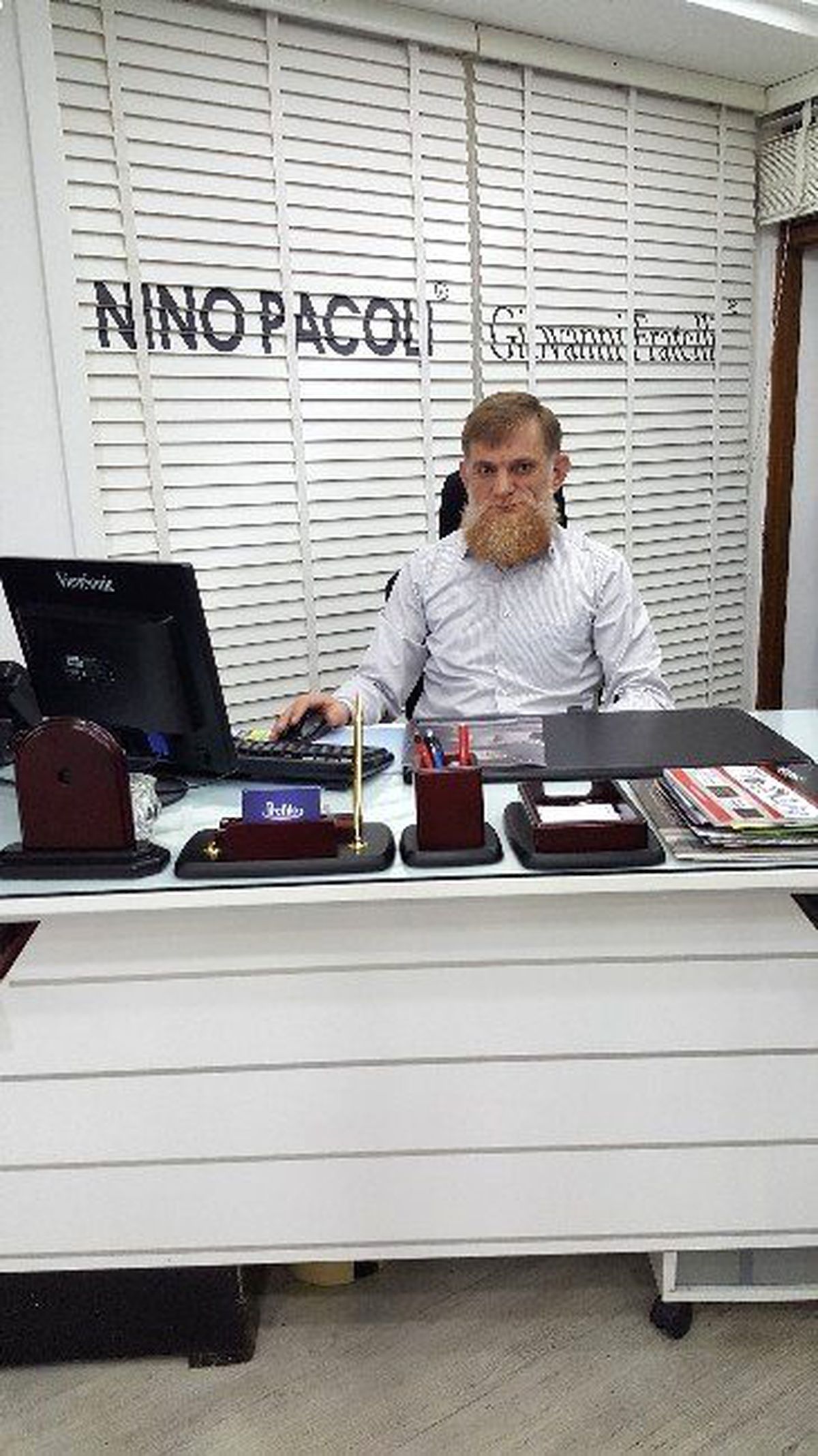 Alibaba\'ya Yerli Rakip Geliyor