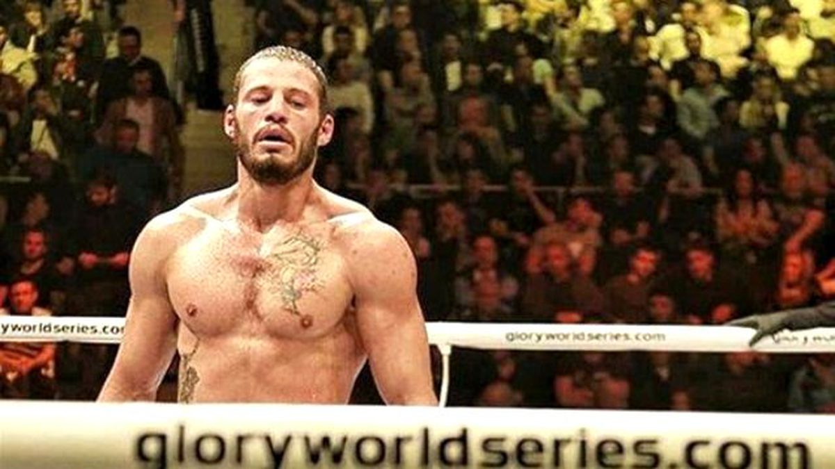 Avatar Atakan\'ın Rakibini Perişan Ettiği Video İzlenme Rekoru Kırıyor