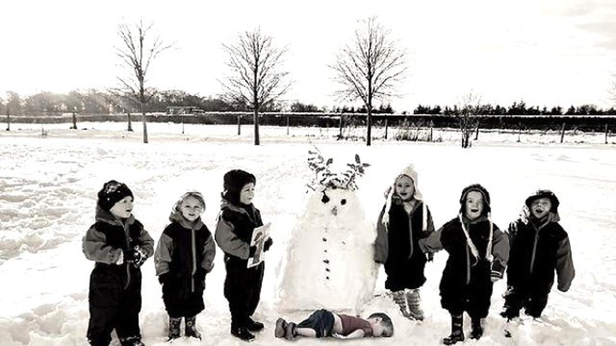 Aylan\'ı Fotoğraflarda Yaşattı