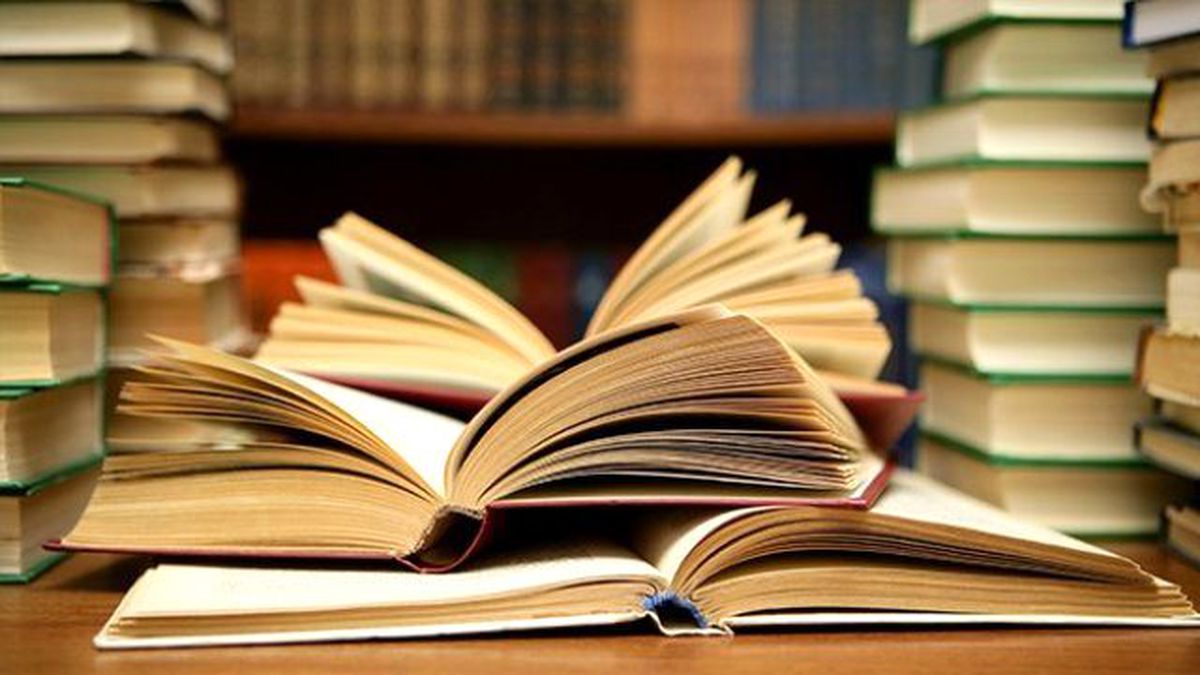 Bahçeşehir Rotary Kulübü Kitap Şenliği Başlıyor