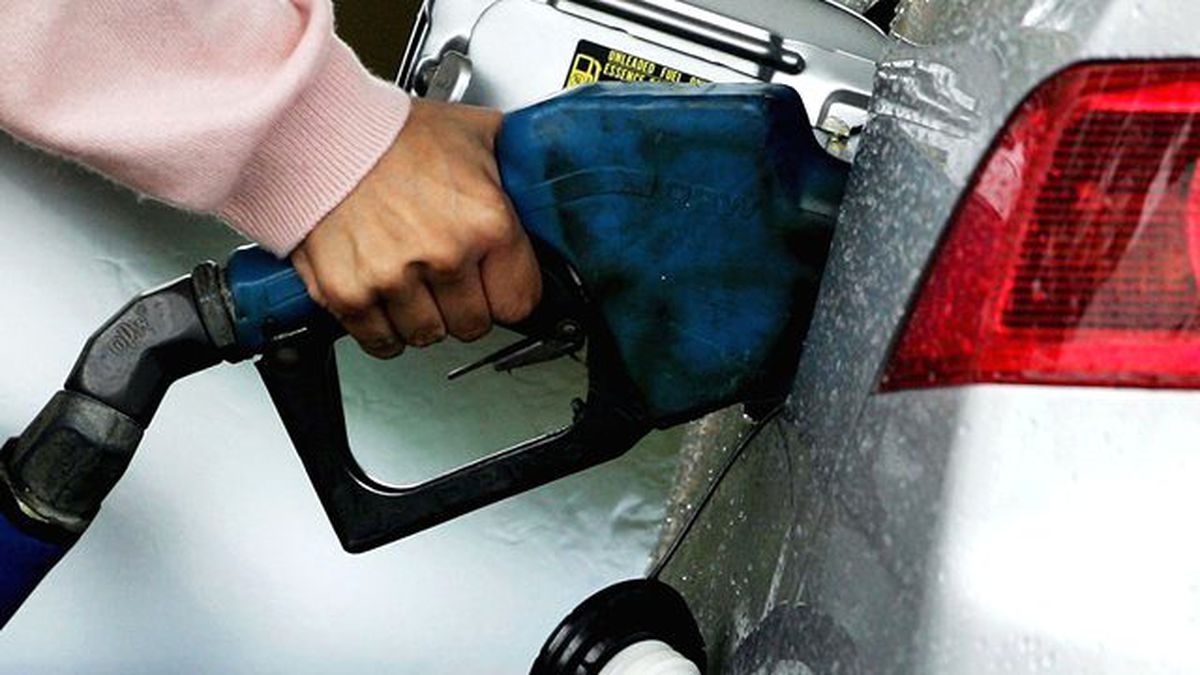 Benzin ve Motorine Zam Geldi, Yeni Fiyatlar Belli Oldu