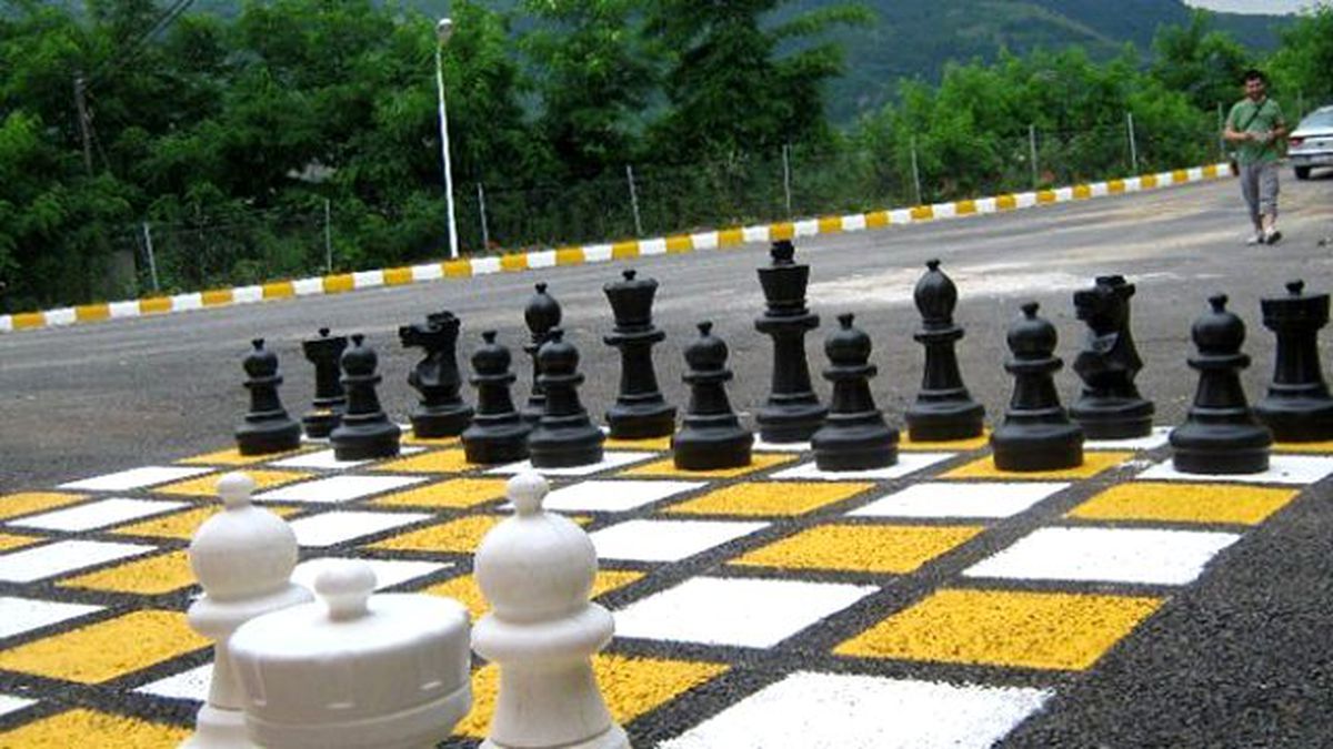 Bilsem\'e Öğrenci Seçimi İçin Grup Taraması Tamamlandı