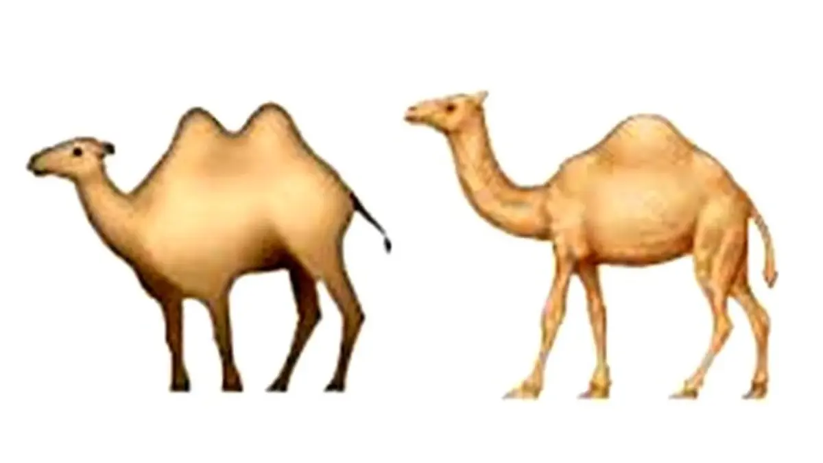 En Az Kullanılan Emoji Listesi