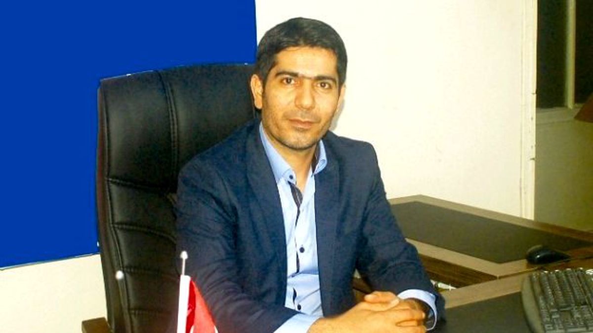Evini Taşıyacaklara Korsan Uyarısı