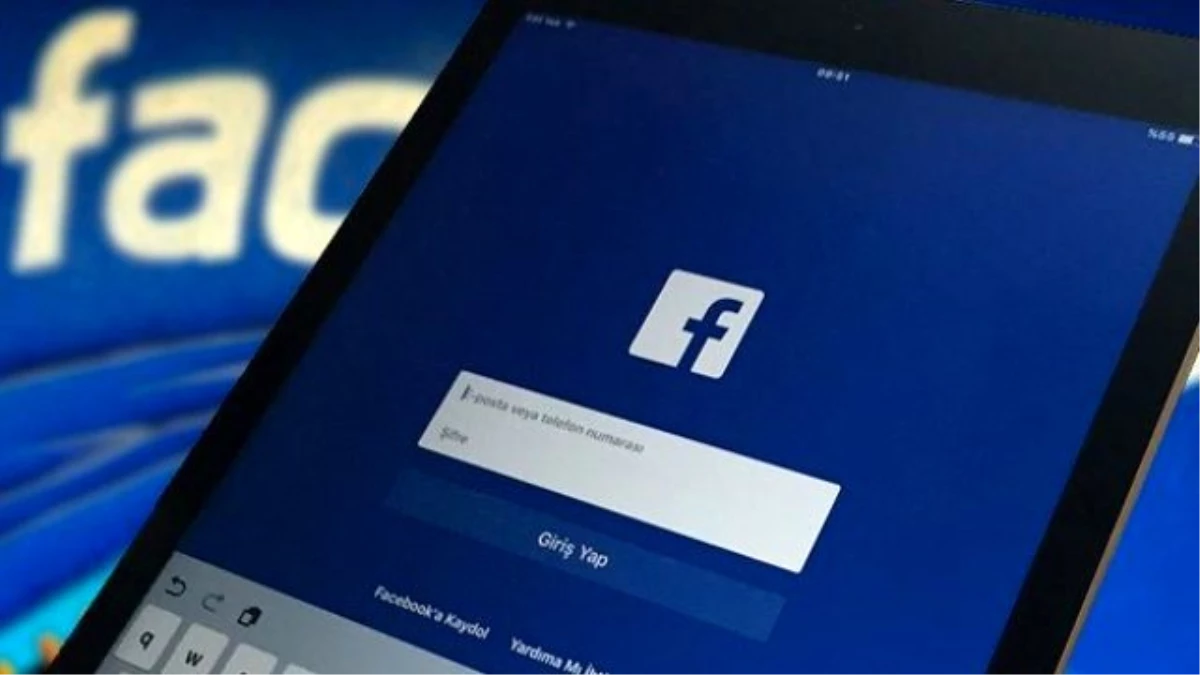 Facebook Snapchat\'e Rakip Çıkarıyor