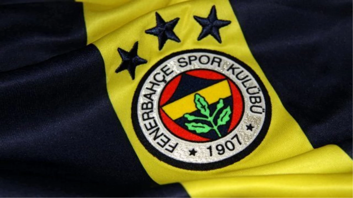 Fenerbahçe, Sol Bek İçin 4 Aday Belirledi