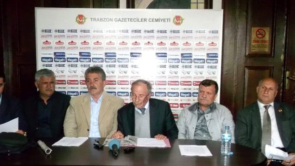 Fındık Fiyatları 7 TL\'ye Düştü, Fındık Üreticisi Fındık Fiyatlarına Müdahale İstedi