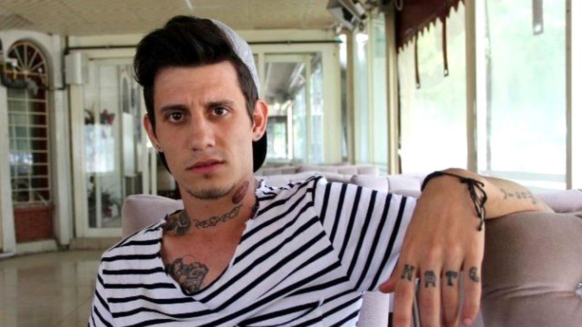 Gelin Adayını Hamile Bıraktığı İleri Sürülen Genç, İddiaları Doğruladı