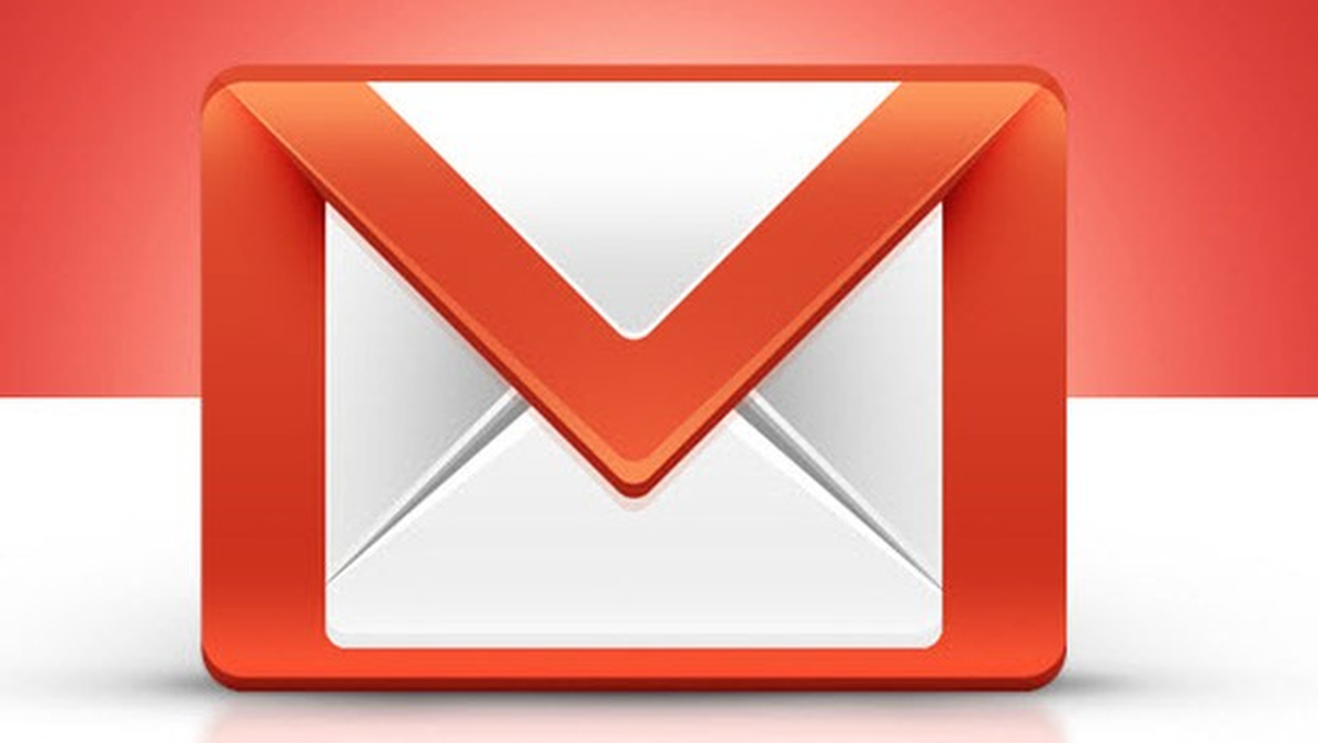 Gmail Android Uygulaması Microsoft Exchange Desteği Sunuyor