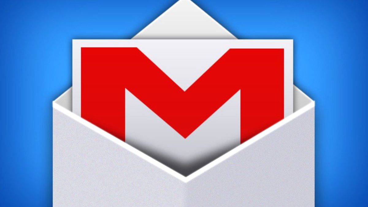 Gmail Android Uygulaması Microsoft Exchange Desteği Sunuyor