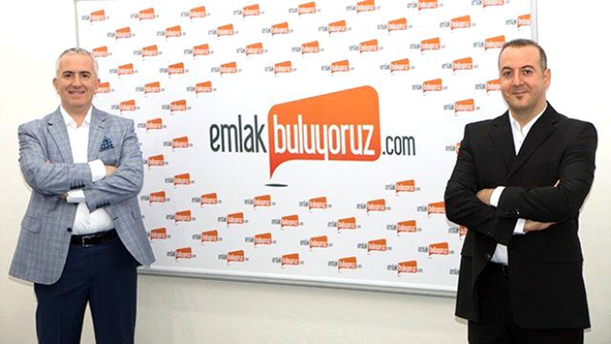 Hedefleri Tüm Türkiye\'ye Yayılmak\'
