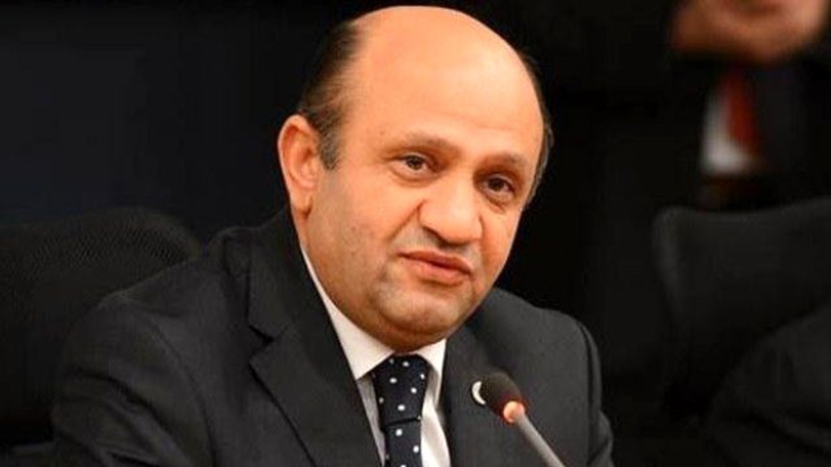 Işık: \'Kobi\'ler Türkiye\'de Verilen Kaynakları Etkin Kullanamıyor\'