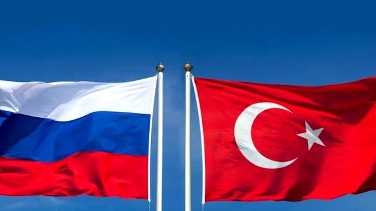 Moskova: Ankara ile İlişkiler Yakın Gelecekte Normale Dönmez