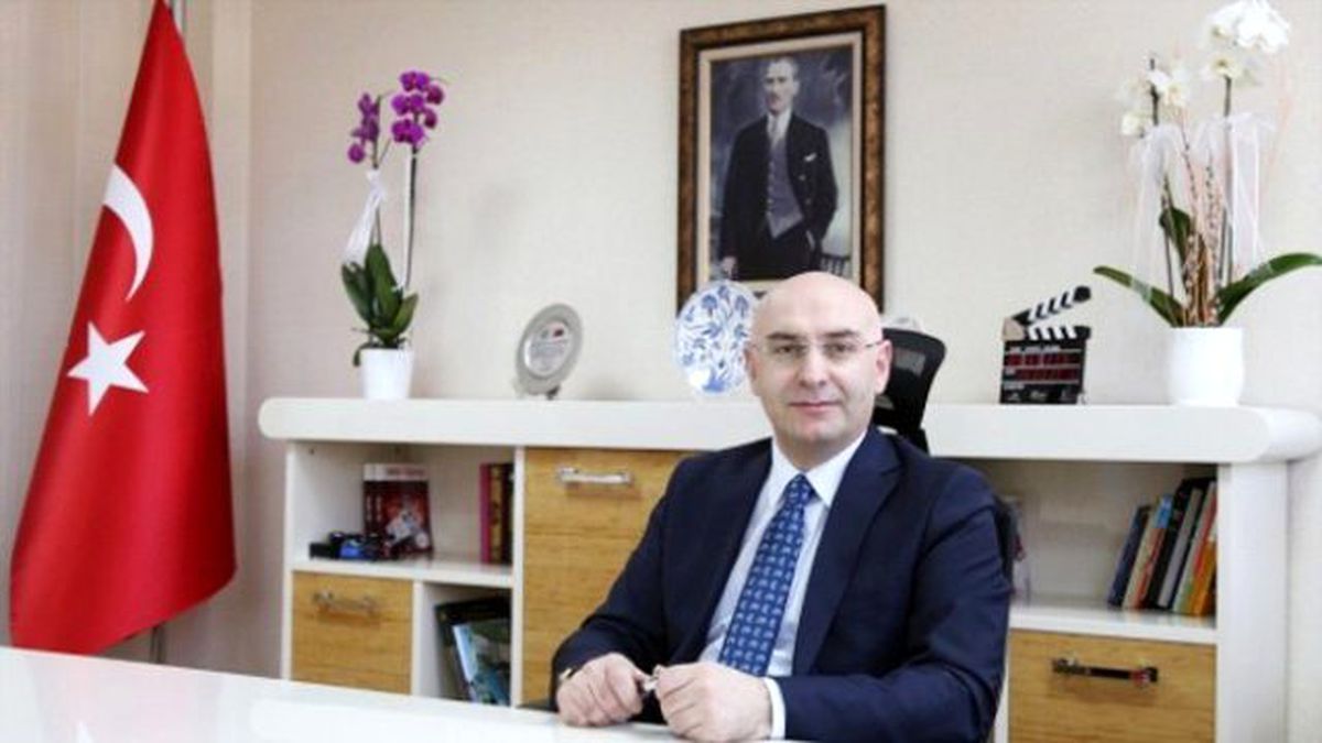 Okul Sütü Tamam, Sıra Kuru Üzümde
