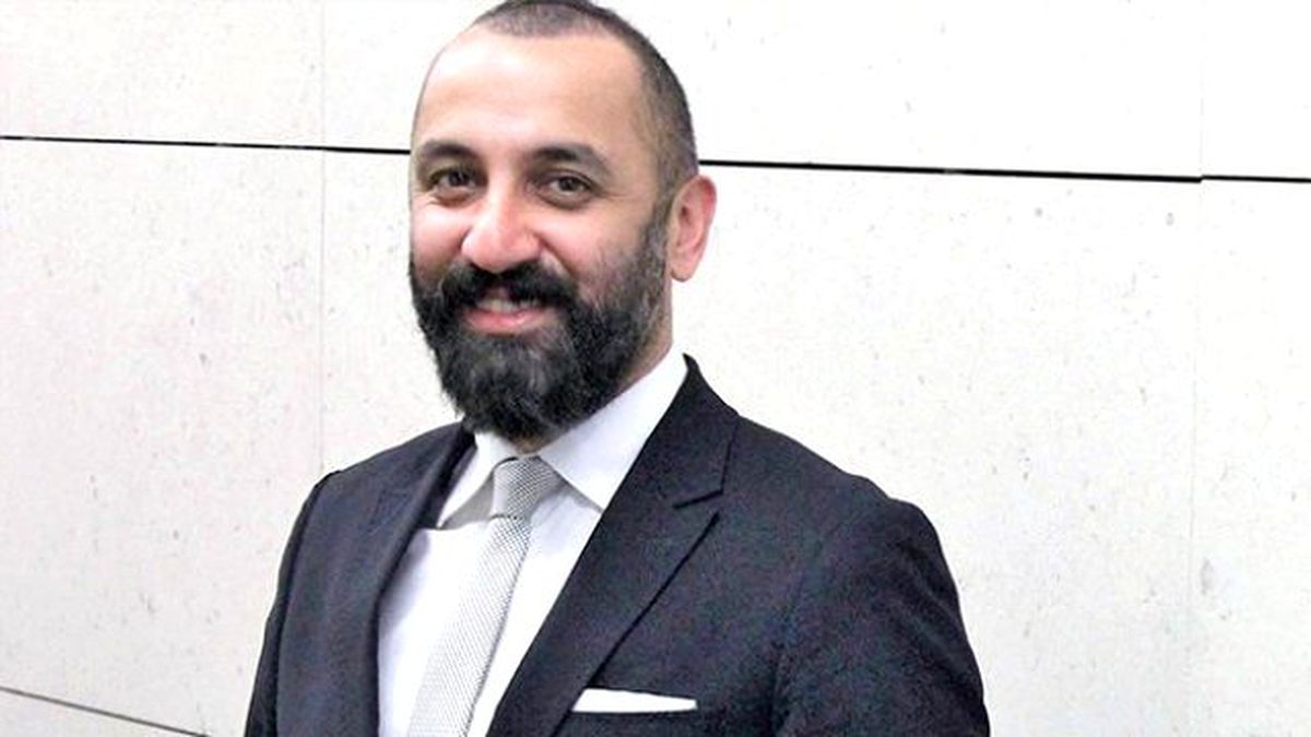Papara, BDDK\'dan Lisansını Aldı