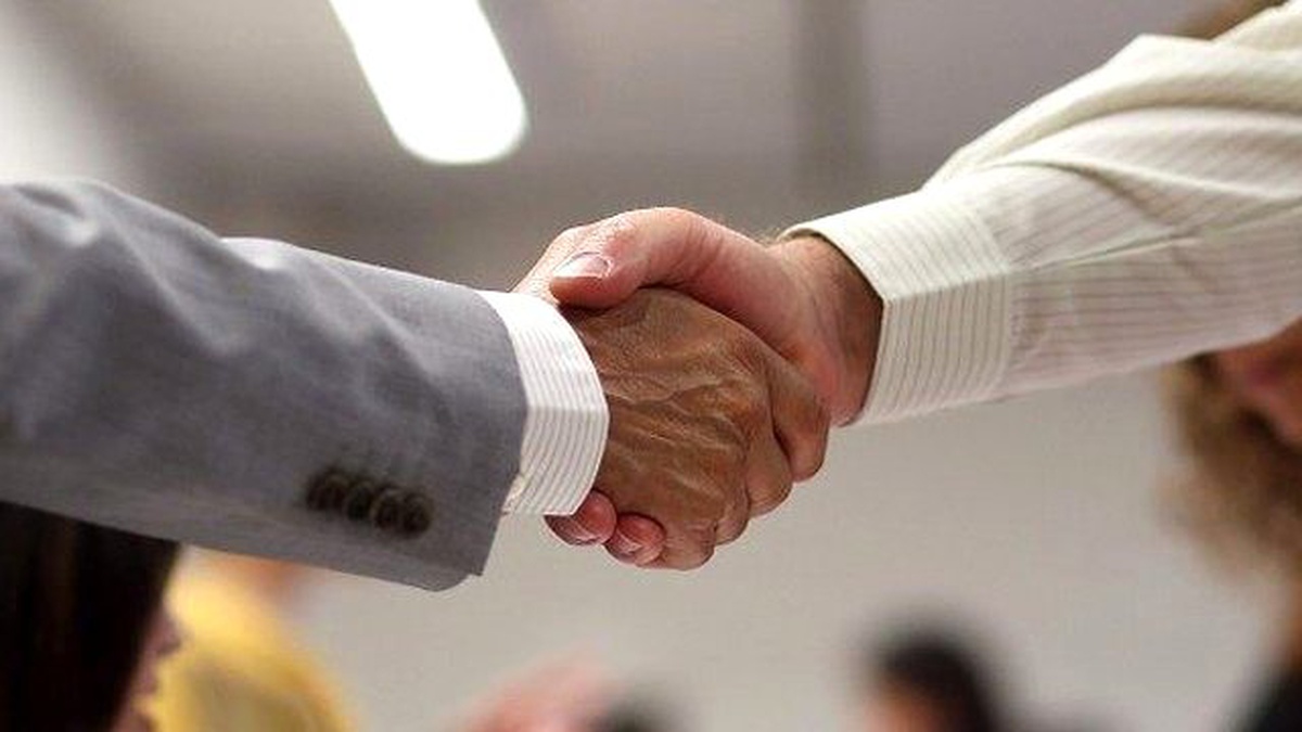 Ruslar Gizlice Akkuyu Nükleer AŞ\'ye Ortak Arıyor