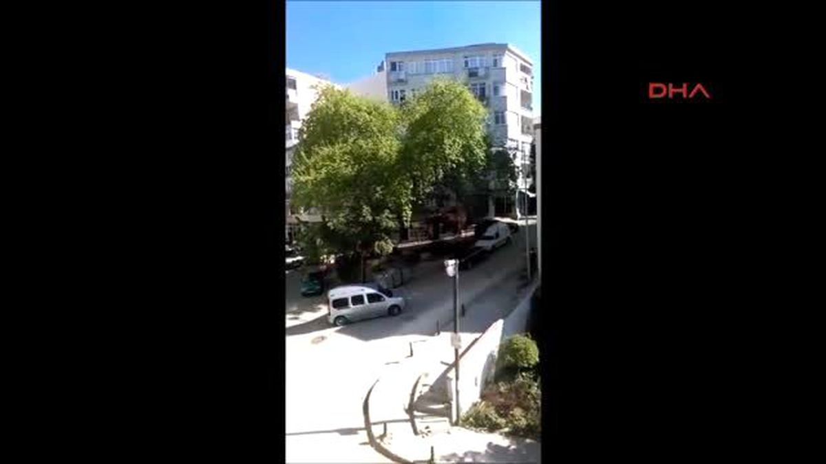 Silivri Belediye Başkanı Kötülükle Savaşmaya Devam Edeceğiz