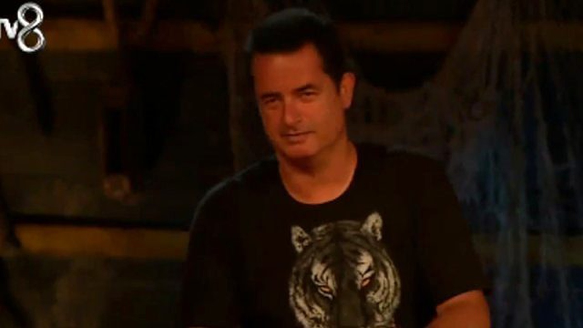 Survivor\'da Şu Ana Kadar Hangi Yarışmacı Kaç Kilo Verdi?