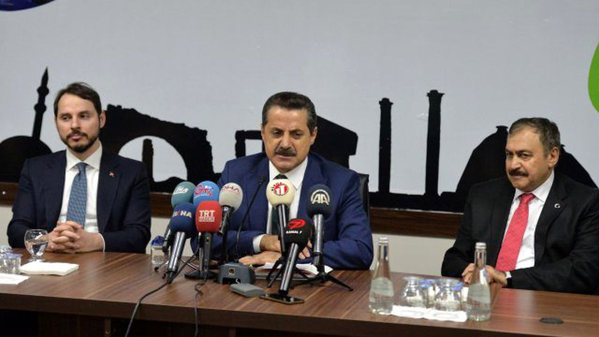 Tarımsal sulamada ödemeler dekar başına olacak