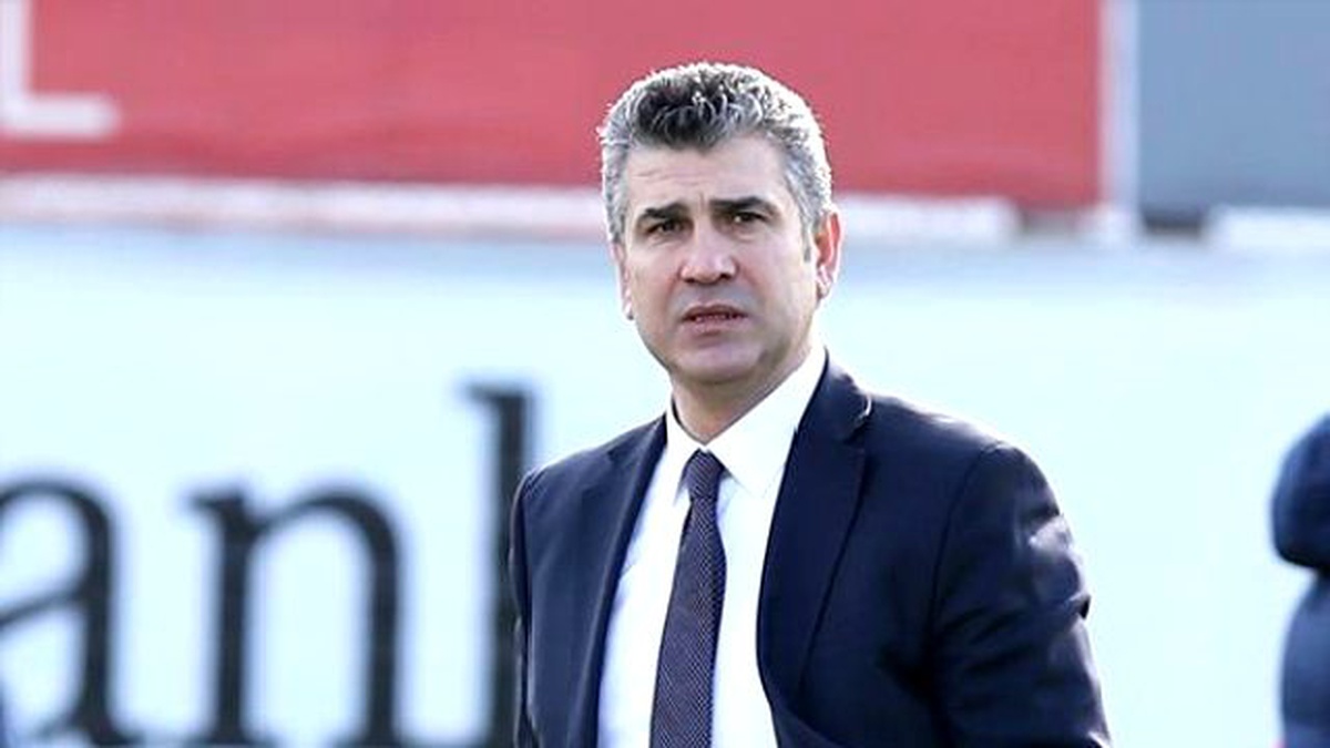 Trabzonspor\'dan Kadro Dışı Açıklaması