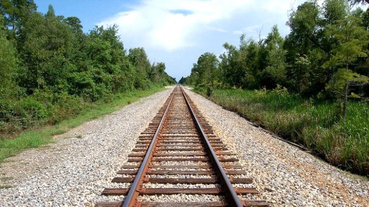 Türkiye ve İran Arasında 80 Milyon Euro'luk Dev Takas