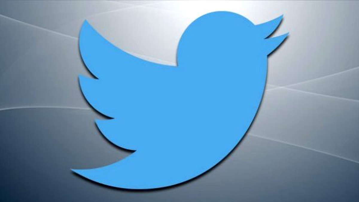 Twitter Gelirinde Artış Hızı Yavaşladı