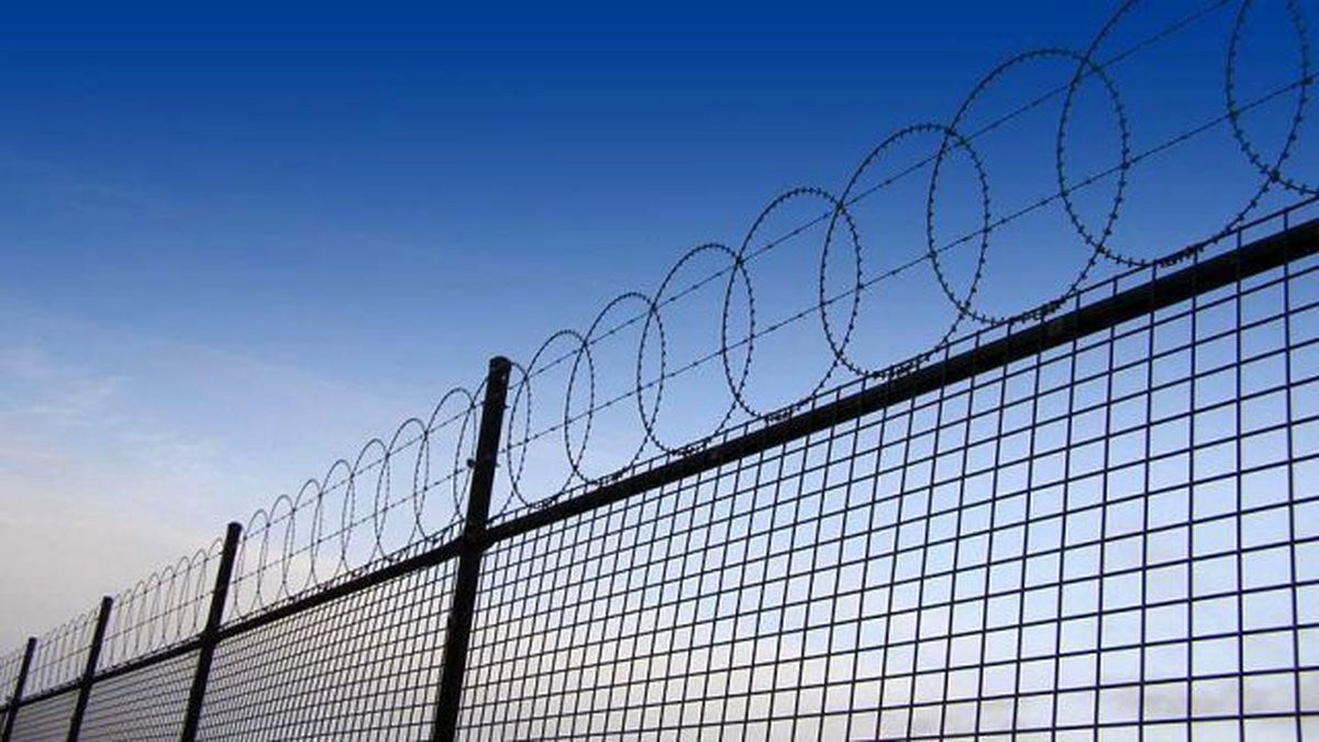 Uluslararası Çocukları Savunma Hareketi: İsrail'de 440 Filistinli Çocuk Tutuklu Var