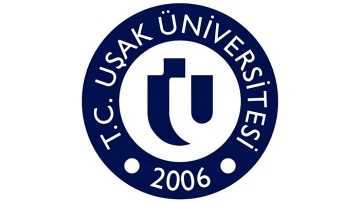 Uşak Üniversitesi\'nde İletişim Bilimleri Doktora Programı Açıldı