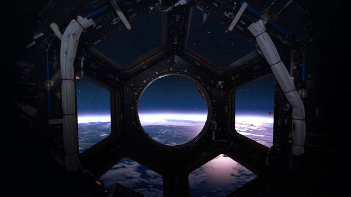 Venüs'teki Kara Bulutların Sırrı Çözüldü