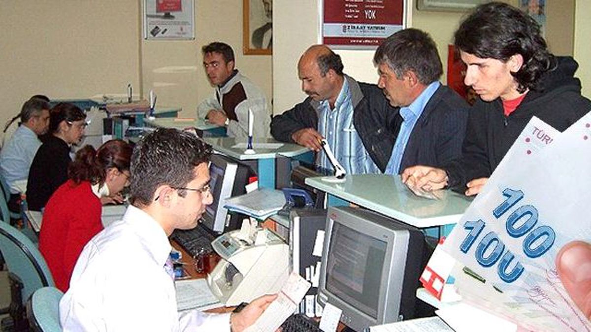 Tapuda Konut Bedelini Düşük Gösteren Yandı!