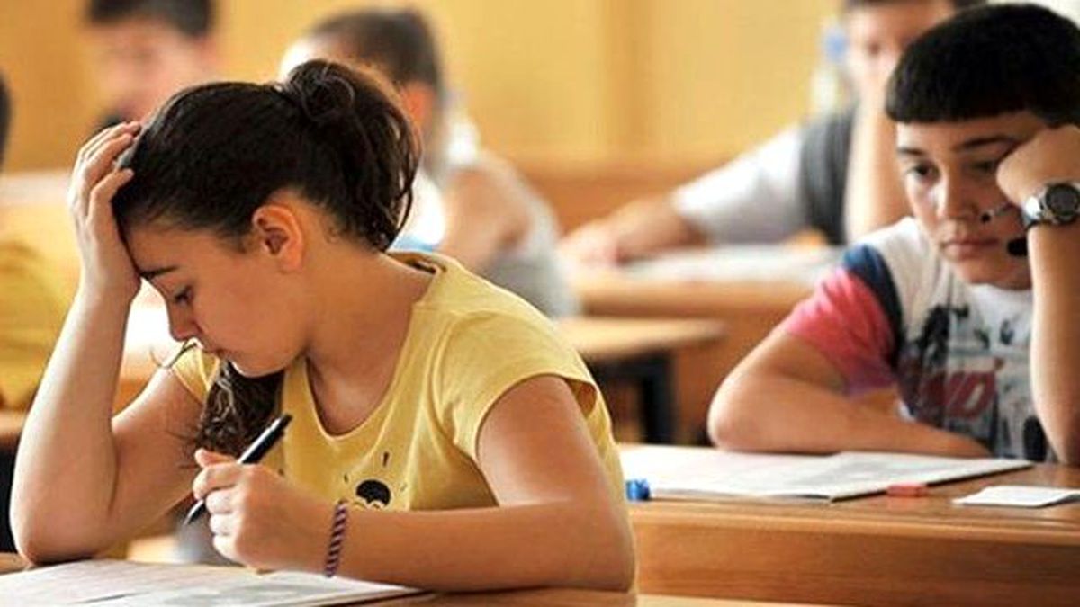 TEOG'da Öğrencileri Zorlayan Atatürk Sorusu Hatalı İddiası