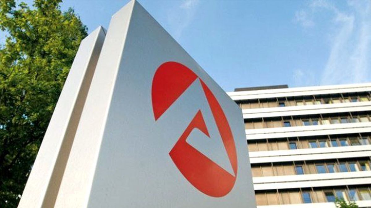 Almanya Sosyal Yardımlara Kısıtlama Getiriyor