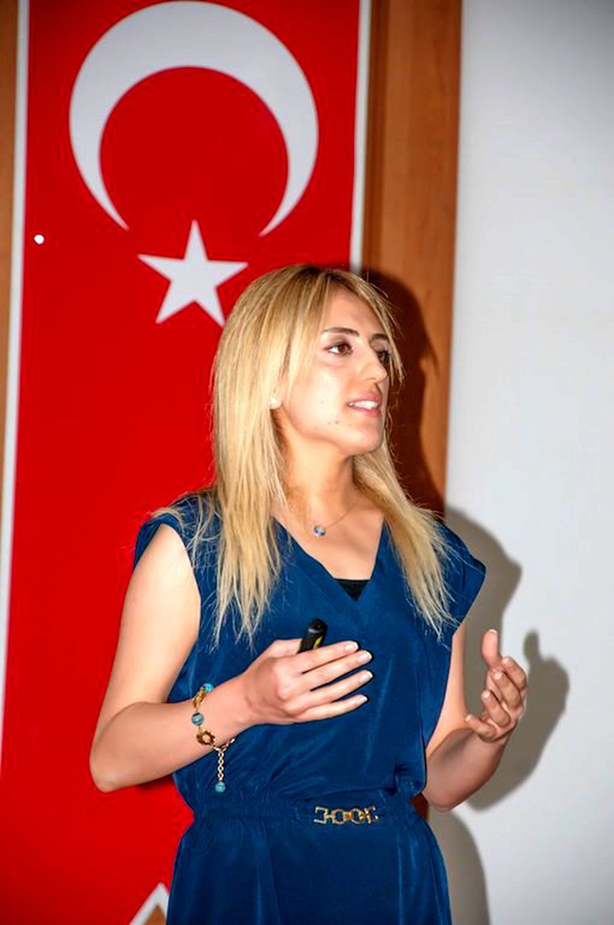 Batmanda Obezite Konferansı