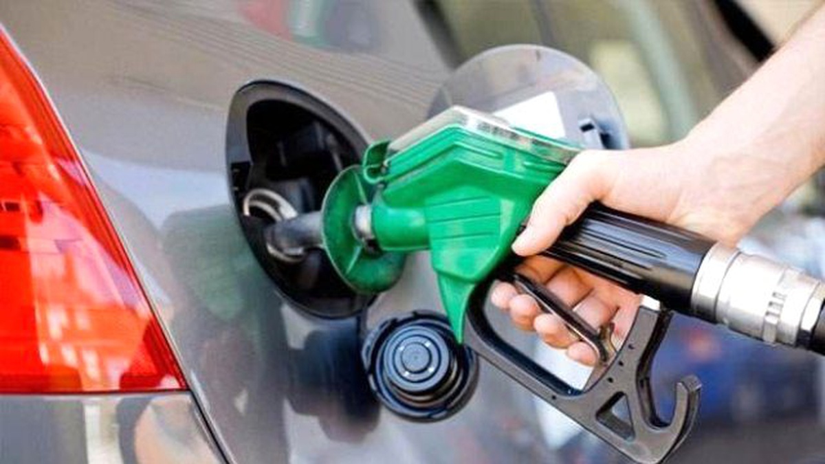 Brent Petrol, Fed Sonrası 5,5 Ayın Zirvesinde