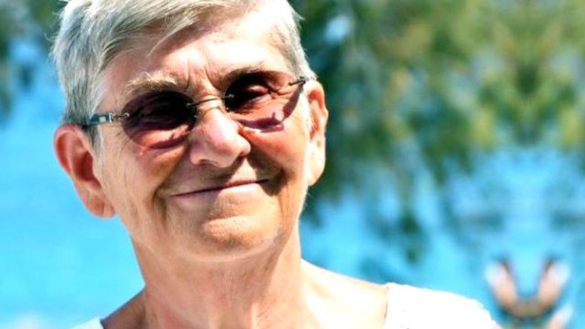 Canan Karatay: Zeytinyağı Ana Sütünün Aynısıdır