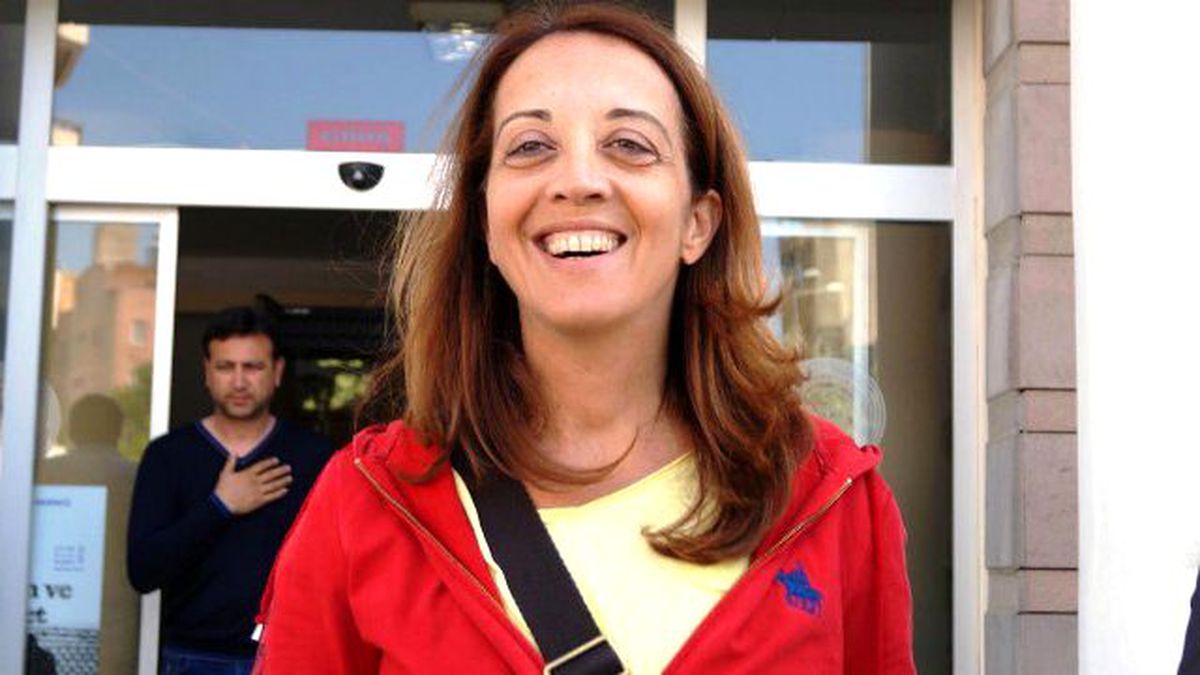 Cumhurbaşkanı Erdoğan'a Hakaretle Suçlanan Umar, Türk Vatandaşlığından Çıkıyor