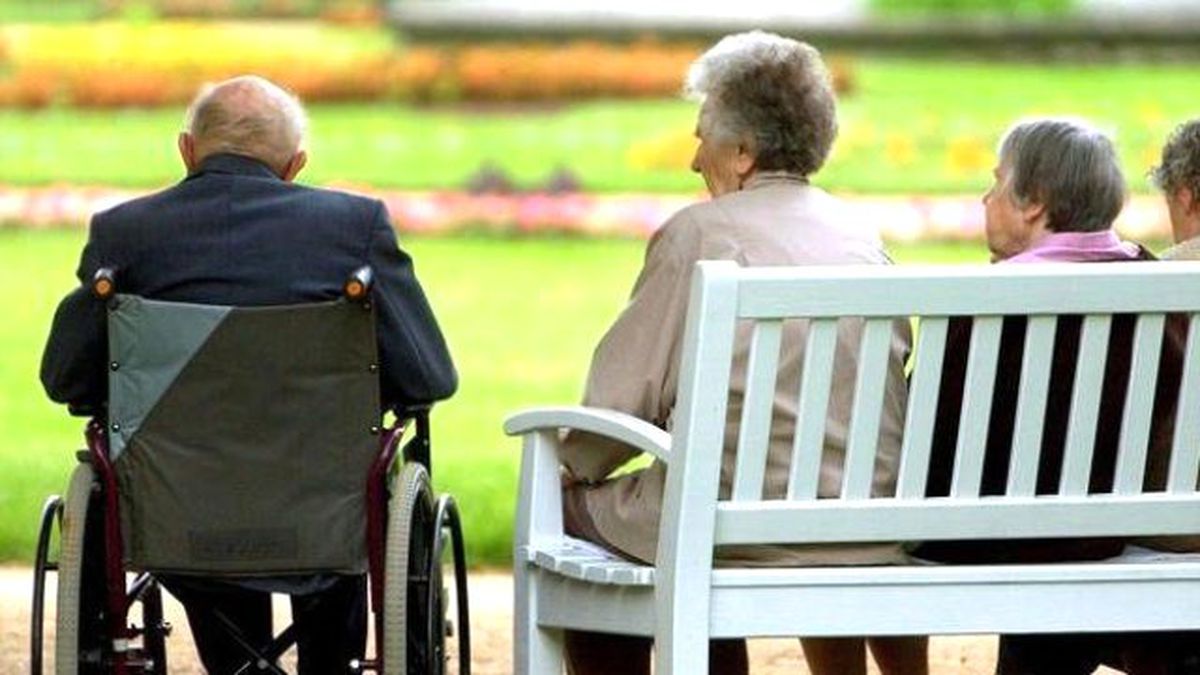 Emeklilikte Yeni Dönem Başlıyor: Sendika Kurabilecekler