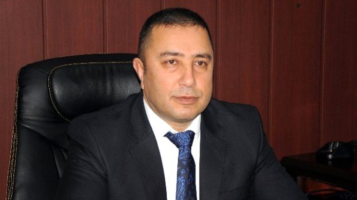 Erdemli\'de 9 Ölümlü Kazada da Motosiklet Var